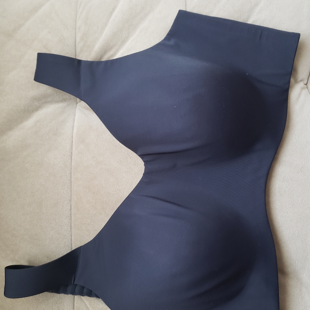 Knix Sport Bra